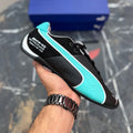 Pumma Future Cat X AMG Black (1:1 batch)