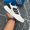 AD Pureboost White 22