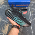 Broooks Glycerin Max Black (Dot perfect)