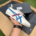 Onitsuka mexico 66 SD vintage (1:1 batch)