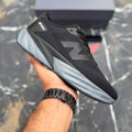 NB Rebel V5 Black