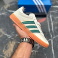 AD Gazelle Cream Green (1:1 batch)