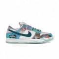 Dunks Futura laboratories(1:1 batch)