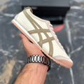 Onitsuka Tiger 66 Beige/Cream (1:1 batch)