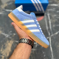 AD Gazelle Blue Fusion (1:1 batch)