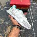 Pumma Speedfusion AMG Trainers (Premium Batch)