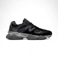 NB 9060 Black Castletock Grey (1:1 batch)