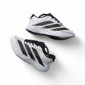 Adizero Evo SL Charcoal (Dot perfect)