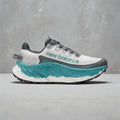 NB Fresh Foam X More Trail V3 Faded Teal