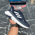 AD terrex 2.0 (Navy)