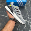 AD terrex 3.0 (Grey)