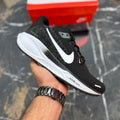 NK pegasus 41 (Black)