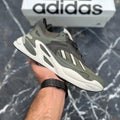AD Ozmorph Olive