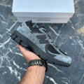 NB JJJJound x 200R Gore-tex Charcoal