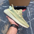 Yeeezy 350 Sulfur