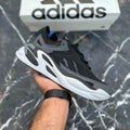 AD Ozmorph Charcoal