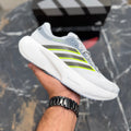 AD Supernova 3 Light Grey (1:1 Batch)