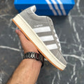 AD Campus Grey gum 1:1 batch