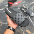 AD slides Grey logo (8806)