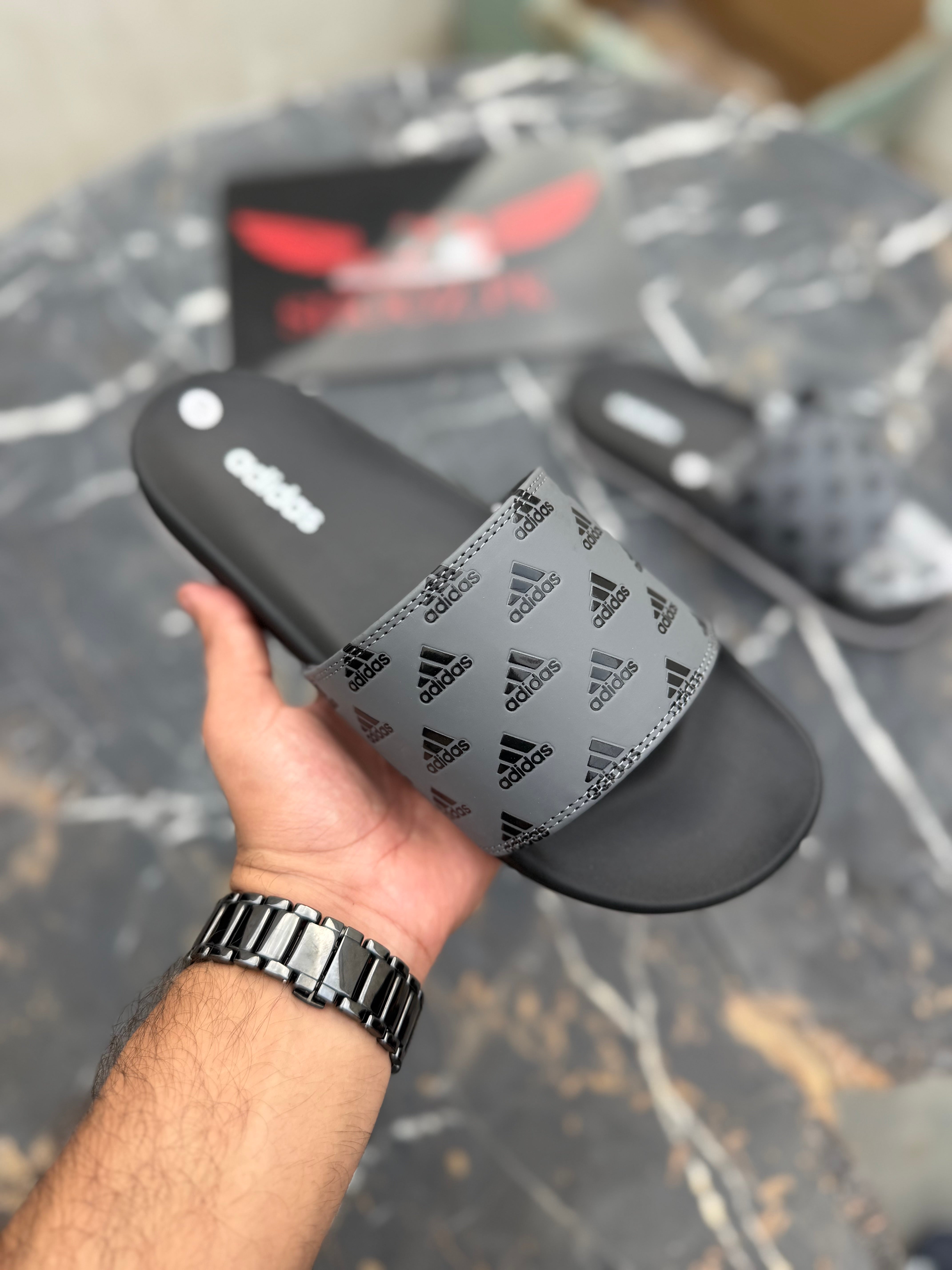 AD slides Grey logo (8806)