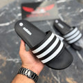 AD slides Black White (8805)