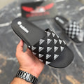 AD slides Black White logo (8806)