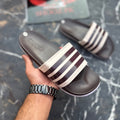 AD slides Brown