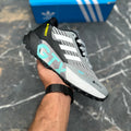 AD terrex Gore-tex (Light grey)