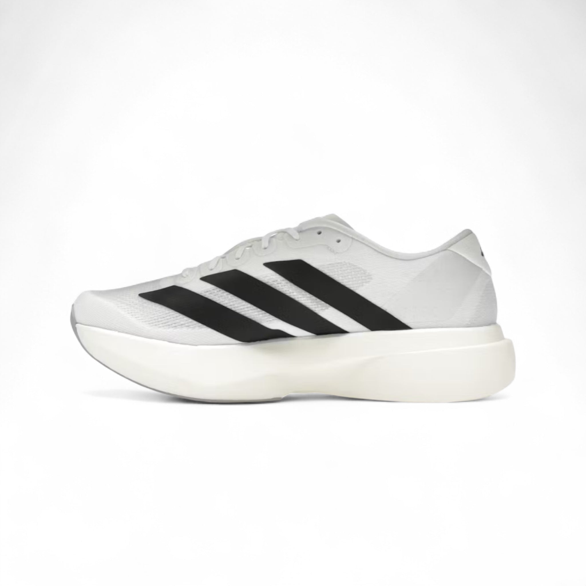 Adizero Evo SL White (Dot perfect)