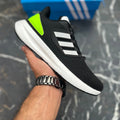 AD Pureboost Black Neon 22