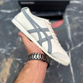 Onitsuka Tiger 66 Ash Grey (1:1 batch)