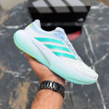 AD Supernova 3 Teal White (1:1 Batch)