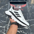 AD terrex 2.0 (White)
