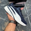 Pumma Magnify nitro (Navy)