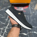 LV trainers Black- Premium batch