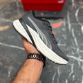 Pumma Nitro 2 Grey(Dot perfect)
