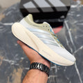 AD Supernova 3 Wonder Cargo (1:1 Batch)