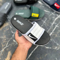 NK slides white