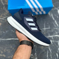 AD Pureboost Navy 22