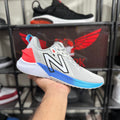 New Balannce Grey