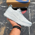 Asiics Gel-Kayano 32 Piedmont Grey (Dot perfect)