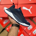 Pumma Pacer Navy