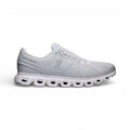 On Cloud 6 Glacier white  (1:1 batch)