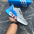AD terrex Gore-tex (Light grey blue)