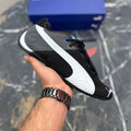 Pumma Future Cat Black Dark Coal (1:1 batch)