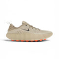 Nk Mind 002 Khaki