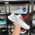 NK pegasus 38 white photon dust