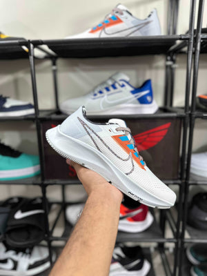 NK pegasus 38 white photon dust