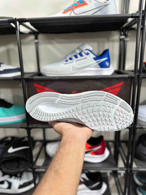 NK pegasus 38 white photon dust