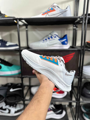 NK pegasus 38 white photon dust